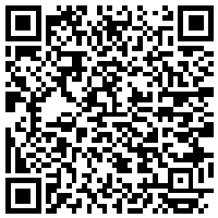 QR Code for bitcoin:bitcoin:bitcoin:bitcoin:bitcoin:bitcoin:bitcoin:3NWmHg2HT3b81CDXdgoJVM9ucb9mgmBMWA