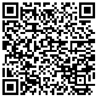 QR Code for bitcoin:bitcoin:bitcoin:bitcoin:bitcoin:bitcoin:bitcoin:3NWmPd1J2rAz6YQ7bZkcHm6CaS7ffBWvNP
