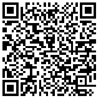 QR Code for bitcoin:bitcoin:bitcoin:bitcoin:bitcoin:bitcoin:bitcoin:3NWndKFmvV6cJ6ENgXVeaDTo3mBfAvr27H