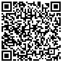 QR Code for bitcoin:bitcoin:bitcoin:bitcoin:bitcoin:bitcoin:bitcoin:3NWoSdviiXbaYuFGmLpd6pZFuMVKUkoWiK