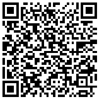QR Code for bitcoin:bitcoin:bitcoin:bitcoin:bitcoin:bitcoin:bitcoin:3NWpeMHApPjmf4T55yGuKPyPvPZn4h4FEu