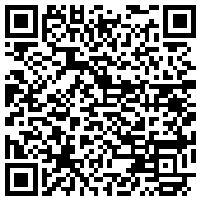 QR Code for bitcoin:bitcoin:bitcoin:bitcoin:bitcoin:bitcoin:bitcoin:3NWsThq2evKXxmC9AV3xTyLoAGkiTWmdSN