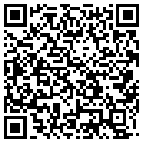 QR Code for bitcoin:bitcoin:bitcoin:bitcoin:bitcoin:bitcoin:bitcoin:3NX2EF25pYoiDeLs1Cn8kNwA7wtPyfbS8q