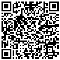 QR Code for bitcoin:bitcoin:bitcoin:bitcoin:bitcoin:bitcoin:bitcoin:3NXAYMD4SYEUFYeSC5p8Dnunuhf4xtDNzt