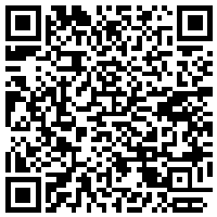 QR Code for bitcoin:bitcoin:bitcoin:bitcoin:bitcoin:bitcoin:bitcoin:3NXEo19ooRe3fMhs4wmxbAdfrvs1wpShLL