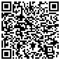QR Code for bitcoin:bitcoin:bitcoin:bitcoin:bitcoin:bitcoin:bitcoin:3NXH1DPLRzqBAMVuvMRDUZ6QpcDFaHZCCX