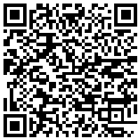 QR Code for bitcoin:bitcoin:bitcoin:bitcoin:bitcoin:bitcoin:bitcoin:3NXMNd1a2ArFNjJjxgb2xaRLt8pihtmcCo