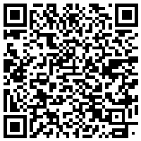 QR Code for bitcoin:bitcoin:bitcoin:bitcoin:bitcoin:bitcoin:bitcoin:3NXPoHX6yToZSf1fPbLf3voME95PnGHVC8
