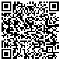 QR Code for bitcoin:bitcoin:bitcoin:bitcoin:bitcoin:bitcoin:bitcoin:3NXQFREhRfNHBge2WN23YZdTCPwa3A5TT3