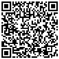 QR Code for bitcoin:bitcoin:bitcoin:bitcoin:bitcoin:bitcoin:bitcoin:3NXXZe1mCTGNdTdeBsZUX7CPohwfh6CPGo