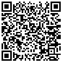 QR Code for bitcoin:bitcoin:bitcoin:bitcoin:bitcoin:bitcoin:bitcoin:3NXc1o7WeHp5QMHqKz1M15w5iFjuGR5GaG