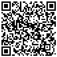 QR Code for bitcoin:bitcoin:bitcoin:bitcoin:bitcoin:bitcoin:bitcoin:3NXcBbe2dBXevpJ8aV8fzvocByRZZmL2q6