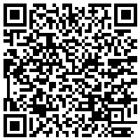 QR Code for bitcoin:bitcoin:bitcoin:bitcoin:bitcoin:bitcoin:bitcoin:3NXfaJoxeGTSWbHbFbn8eiXTRX3rX2KsYC