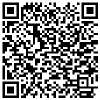 QR Code for bitcoin:bitcoin:bitcoin:bitcoin:bitcoin:bitcoin:bitcoin:3NXgP2SaDwGo3GNCWsN2BSmC5dKvX8Doq3