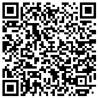 QR Code for bitcoin:bitcoin:bitcoin:bitcoin:bitcoin:bitcoin:bitcoin:3NXhrT7FaFbP9XaYN5wLFxYC9qyKr2QRFX
