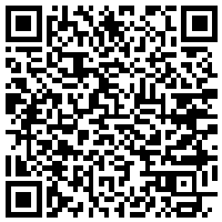 QR Code for bitcoin:bitcoin:bitcoin:bitcoin:bitcoin:bitcoin:bitcoin:3NXupJsA13sEPAud2c5jo82GPL5eWJyg9R
