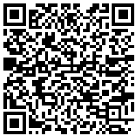 QR Code for bitcoin:bitcoin:bitcoin:bitcoin:bitcoin:bitcoin:bitcoin:3NY6SWs7k7ujNWJGyL5vCfPyt6xynov582