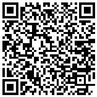 QR Code for bitcoin:bitcoin:bitcoin:bitcoin:bitcoin:bitcoin:bitcoin:3NYAQLJcfnwTSpwFj4thybPv27edQKnt76