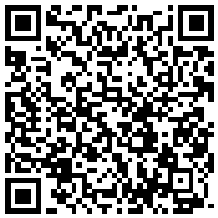 QR Code for bitcoin:bitcoin:bitcoin:bitcoin:bitcoin:bitcoin:bitcoin:3NZ1B42pegDt7BxAEYpp9aMs2VWCaaWskA