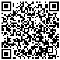 QR Code for bitcoin:bitcoin:bitcoin:bitcoin:bitcoin:bitcoin:bitcoin:3NZ5uNRZE4tQE8iUdVGJNv8a5asdS7PyMZ