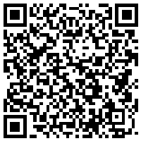QR Code for bitcoin:bitcoin:bitcoin:bitcoin:bitcoin:bitcoin:bitcoin:3NZX7WM6shPyZFk3QkQpQdZfoubDgxFCEm