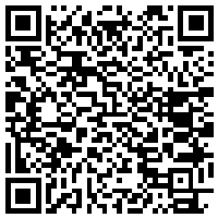 QR Code for bitcoin:bitcoin:bitcoin:bitcoin:bitcoin:bitcoin:bitcoin:3NZbWrE3fVWfAMDnSjbzhyYdgr5uE9pQJB