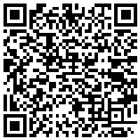 QR Code for bitcoin:bitcoin:bitcoin:bitcoin:bitcoin:bitcoin:bitcoin:3NZcPQkB4BPi6SDxSWZDoecX2hrUo1UAh5