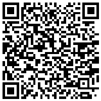 QR Code for bitcoin:bitcoin:bitcoin:bitcoin:bitcoin:bitcoin:bitcoin:3NZdefLDM3sf53iFPHMqRK9ieV8XFrBAgd