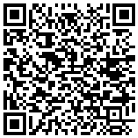 QR Code for bitcoin:bitcoin:bitcoin:bitcoin:bitcoin:bitcoin:bitcoin:3NZfMuKHvxD6Xs3GYXTdHCCwuA6mutxtCf