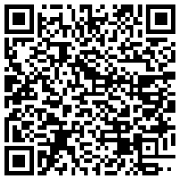QR Code for bitcoin:bitcoin:bitcoin:bitcoin:bitcoin:bitcoin:bitcoin:3NZn7MMoeYEsfdb9fXfhujrdo7PFnkNHzr