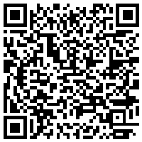 QR Code for bitcoin:bitcoin:bitcoin:bitcoin:bitcoin:bitcoin:bitcoin:3Na2wU6ZZjDMvembDCxWD5Had5SS2CbEJM