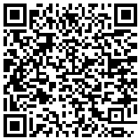 QR Code for bitcoin:bitcoin:bitcoin:bitcoin:bitcoin:bitcoin:bitcoin:3Na4EXHaCZBX2JHpdDpHKWLG9dpdSTPfQ3