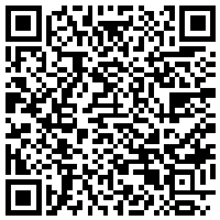 QR Code for bitcoin:bitcoin:bitcoin:bitcoin:bitcoin:bitcoin:bitcoin:3NaF5MzYsXw7fkUi6aev8KFbVrxjvNFW1v
