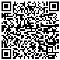 QR Code for bitcoin:bitcoin:bitcoin:bitcoin:bitcoin:bitcoin:bitcoin:3NaFNeUbYVr6pVcXk1V7zpgnDMKZBkfTHL