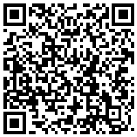 QR Code for bitcoin:bitcoin:bitcoin:bitcoin:bitcoin:bitcoin:bitcoin:3NaRGMVtnVYdSEAmfSDPCoa4eDFMNLTpcM