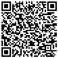 QR Code for bitcoin:bitcoin:bitcoin:bitcoin:bitcoin:bitcoin:bitcoin:3NaSSNeLGh6rpKCkVuA3TDRdfPFs7CJ6hP