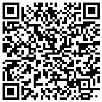QR Code for bitcoin:bitcoin:bitcoin:bitcoin:bitcoin:bitcoin:bitcoin:3Nar5gKPgCwwPoHUQDXwnBZRBaDBx7HXfM