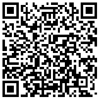 QR Code for bitcoin:bitcoin:bitcoin:bitcoin:bitcoin:bitcoin:bitcoin:3Natk2jJs58WXG6VNscSVVrob5PB54VZS1