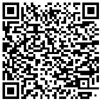 QR Code for bitcoin:bitcoin:bitcoin:bitcoin:bitcoin:bitcoin:bitcoin:3NaxxbdVM22tjyLLno2Jtqqo6A1DiHjcaK