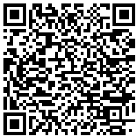 QR Code for bitcoin:bitcoin:bitcoin:bitcoin:bitcoin:bitcoin:bitcoin:3Nb3sQbFf16mFTAs6jSpRoDsZBdRzVhzGh