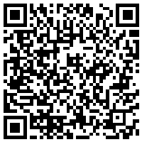 QR Code for bitcoin:bitcoin:bitcoin:bitcoin:bitcoin:bitcoin:bitcoin:3Nb4SWw4XFvsMpqxFMEFe5uQEYcxMmM7ap