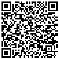 QR Code for bitcoin:bitcoin:bitcoin:bitcoin:bitcoin:bitcoin:bitcoin:3NbCdMCYzYFV3U6P1sCPQMAaVPzcbX1bVi