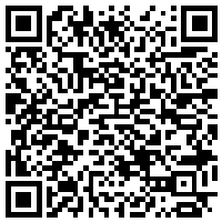QR Code for bitcoin:bitcoin:bitcoin:bitcoin:bitcoin:bitcoin:bitcoin:3NbPy4Q9FBxmo5bGe7i2LSC161NVg4rEax