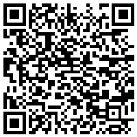 QR Code for bitcoin:bitcoin:bitcoin:bitcoin:bitcoin:bitcoin:bitcoin:3NbQXxioar29yYFuF527uRLzuRnooUtyAE