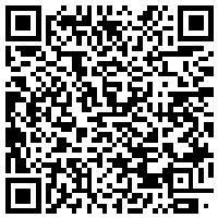 QR Code for bitcoin:bitcoin:bitcoin:bitcoin:bitcoin:bitcoin:bitcoin:3NbR4D5GMNUfixjDcm45kMrPy1QYuMLRht