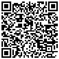 QR Code for bitcoin:bitcoin:bitcoin:bitcoin:bitcoin:bitcoin:bitcoin:3NbaUmMSnVpYmYEZEX4P7ZcWNJ41owfpKK