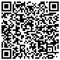 QR Code for bitcoin:bitcoin:bitcoin:bitcoin:bitcoin:bitcoin:bitcoin:3Nbca8JKe5amERdFDPRRXv5NR9hKW3UbJs