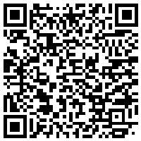 QR Code for bitcoin:bitcoin:bitcoin:bitcoin:bitcoin:bitcoin:bitcoin:3NbsVEQZ4pUpPM7i245AM7j6Sn9Kd8pmHT