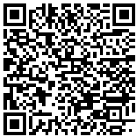 QR Code for bitcoin:bitcoin:bitcoin:bitcoin:bitcoin:bitcoin:bitcoin:3NbubfxGGh3Soon2p1sRvgc66ntM4BkdNs