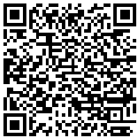 QR Code for bitcoin:bitcoin:bitcoin:bitcoin:bitcoin:bitcoin:bitcoin:3NbubhrZi19fVwekfeaV3WLP7PsskrijSc